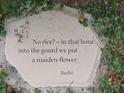 Haiku by Basho