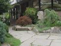 Haiku Garden