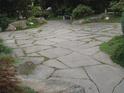 Haiku Path