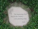 Haiku by Basho