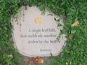 Haiku by Ransetsu