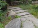 Haiku Steps