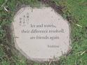 Haiku by Teishitsu
