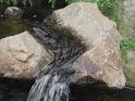 Haiku Water