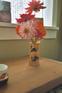 ikebana 1