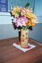 ikebana 2