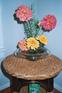 ikebana 5