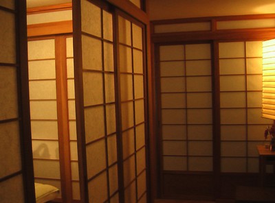 A Conscious Place