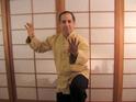 The Balance Point: Personal Training & Coaching