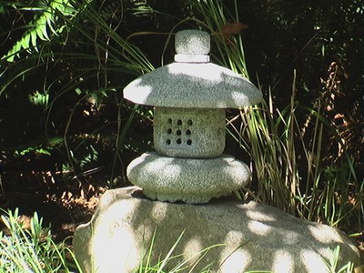 The Lantern