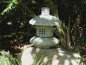 The Lantern