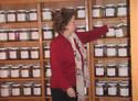 Picking the Right Herbs for You
