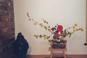 Ikebana
