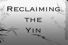 Reclaim Your Yin