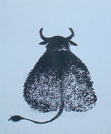 Year of the Ox