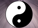 The Meaning of Yin and Yang